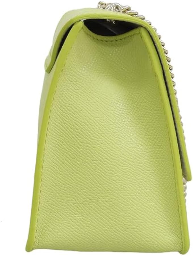 【最終価格⭐︎】美品　FURLA VENERE フルラ ヴェネレ Amazon.co.jp: [フルラ] バッグ レディース ハンドバッグ 2way 斜